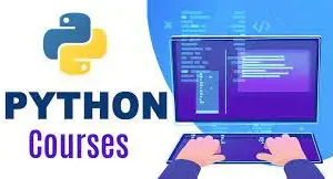 Becoming a Python Pro: The Ultimate Developer’s Guide